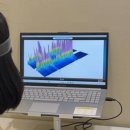 (주)백학 | 목동 "힐링핏" 이용 후기 : 힐링하며 뇌건강 관리하기 (추천)