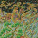 빛과갯벌-1 이미지