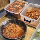 옥수수집김치 이미지