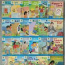 신통방통 글쓰기 | 한달정리 l 매일 습관의 힘, 초등 하루루틴 체크리스트 (6월 기록)