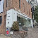 나이스 | [드/메] 대전 이나이스웨딩 후기 (짝꿍코드➡️스타벅스 쿠폰 증정)