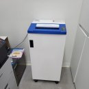 모든렌탈 이미지