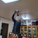 무선경로당 이미지