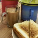 주식회사 신비로운숲 이미지