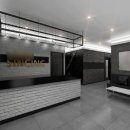 다크노래연습장 이미지