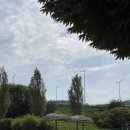 미니스톱 한강강서1점 이미지