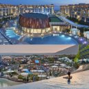 제주신화빌라스 이미지