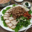 왕창국수 이미지