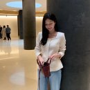 유정중고나라 | SIE 시에 온라인 세일 ( 8/5 - 8/12 ) 위시리스트 ♫♡•*¨*•.¸¸🍃