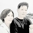 선일회박사