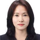 한나 - 동해시 분토길 70 | 한나