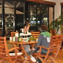 변산 프로방스 이미지