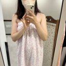 한미인 | 위례 피부관리 : 체형교정에 좋은 한미인에스테틱에서 하체관리 받은 후기!