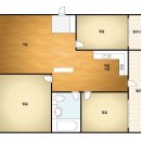 연꽃마을금호아파트(금호타운) 이미지