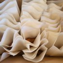 마리보나어린이집 이미지