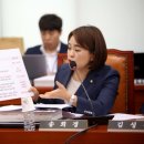 새일의원 이미지