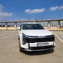 중부카서비스 이미지