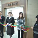 경주디자인고등학교 이미지