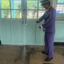 푸름공원 이미지