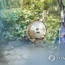 박재현농장 이미지