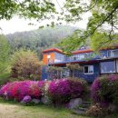 선녀와 나무꾼의 힐하우스 이미지