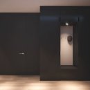 디자인 서율 이미지