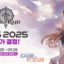 PC소프트 이미지