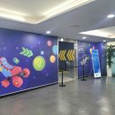 와스타디움 이미지