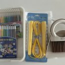 내가초등학교 이미지