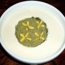 밥이좋아 이미지