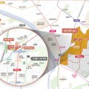 탑클래스 송파 이미지