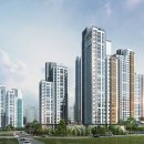 야음로 26번길 이미지