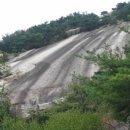 영신약수터 이미지