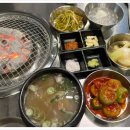 남대문갈빗살 1986 이미지