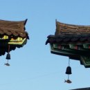 풍경소리 이미지