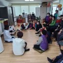 송림2동 행정복지센터 이미지