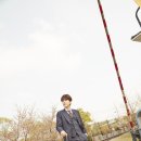 중남슈퍼