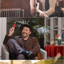 카카오모텔 이미지