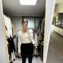 조은댄스학원 이미지