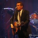 라이프프레이 - 고양시 일산동구 산두로 151 | 라이프프레이