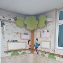 한울유치원 이미지