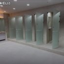 타이거 휘트니스 이미지