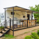 포천글램핑앤카라반 이미지