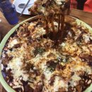 하요니공주찜닭 이미지