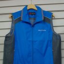 제일소비자유통 이미지