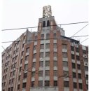 신아호텔 이미지