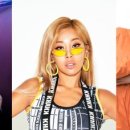 파이브오션 이미지