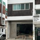 포뮬라커피컴퍼니 이미지