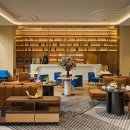 캄보디아푸드레스토랑 이미지