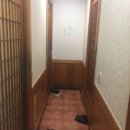 춘천 퇴계동 맛집 퇴계수산 횟집(모듬회)